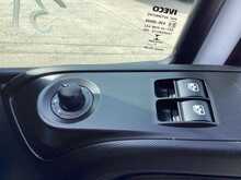 Iveco Daily D HPI 14V 35S 3520 MWB XH/R A/C Euro 6 