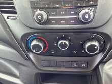 Iveco Daily D HPI 14V 35S 3520 MWB XH/R A/C Euro 6 