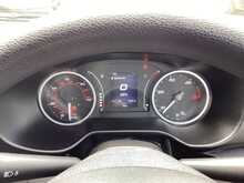 Iveco Daily D HPI 14V 35S 3520 MWB XH/R A/C Euro 6 