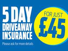 Ford Transit 350 EcoBlue Leader LWB High Roof Euro 6 