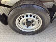 Ford Transit 350 EcoBlue Leader LWB High Roof Euro 6 