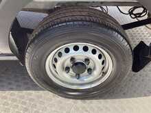 Ford Transit 350 EcoBlue Leader LWB High Roof Euro 6 