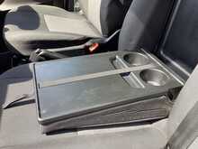 Ford Transit 350 EcoBlue Leader LWB High Roof Euro 6 