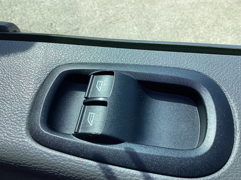 Ford 350 EcoBlue Leader LWB High Roof Euro 6