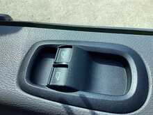 Ford Transit 350 EcoBlue Leader LWB High Roof Euro 6 