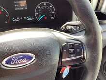 Ford Transit 350 EcoBlue Leader LWB High Roof Euro 6 