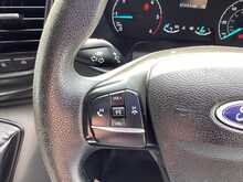 Ford Transit 350 EcoBlue Leader LWB High Roof Euro 6 