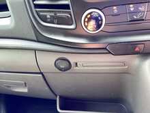 Ford Transit 350 EcoBlue Leader LWB High Roof Euro 6 