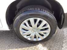 Peugeot Partner BlueHDi 1000 Professional SWB A/C Euro 6 