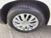 Peugeot Partner BlueHDi 1000 Professional SWB A/C Euro 6 