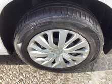 Peugeot Partner BlueHDi 1000 Professional SWB A/C Euro 6 