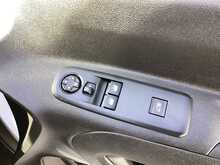 Peugeot Partner BlueHDi 1000 Professional SWB A/C Euro 6 