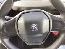 Peugeot Partner BlueHDi 1000 Professional SWB A/C Euro 6 