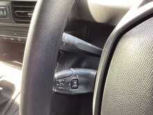 Peugeot Partner BlueHDi 1000 Professional SWB A/C Euro 6 