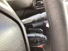 Peugeot Partner BlueHDi 1000 Professional SWB A/C Euro 6 