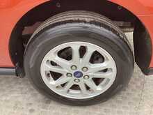Ford Transit Connect 240 EcoBlue Limited LWB L/R A/C Euro 6 