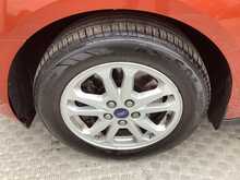 Ford Transit Connect 240 EcoBlue Limited LWB L/R A/C Euro 6 