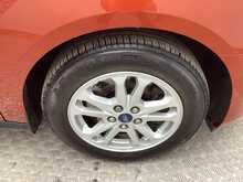 Ford Transit Connect 240 EcoBlue Limited LWB L/R A/C Euro 6 