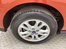 Ford Transit Connect 240 EcoBlue Limited LWB L/R A/C Euro 6 