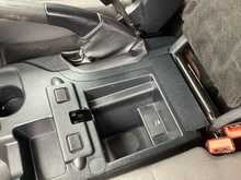 Ford Transit Connect 240 EcoBlue Limited LWB L/R A/C Euro 6 