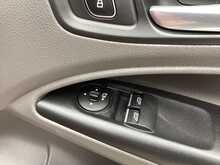 Ford Transit Connect 240 EcoBlue Limited LWB L/R A/C Euro 6 