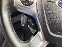 Ford Transit Connect 240 EcoBlue Limited LWB L/R A/C Euro 6 