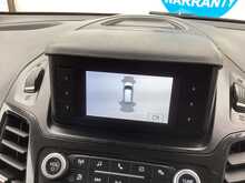 Ford Transit Connect 240 EcoBlue Limited LWB L/R A/C Euro 6 