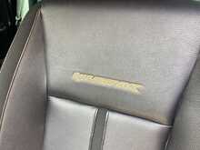 Ford Ranger EcoBlue Wildtrak Crewcab FSH A/C Euro 6 