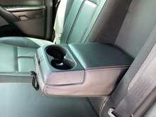 Ford Ranger EcoBlue Wildtrak Crewcab FSH A/C Euro 6 