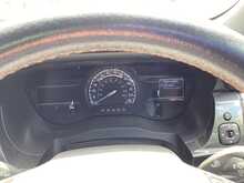 Ford Ranger EcoBlue Wildtrak Crewcab FSH A/C Euro 6 