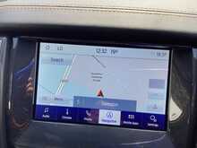 Ford Ranger EcoBlue Wildtrak Crewcab FSH A/C Euro 6 