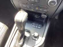 Ford Ranger EcoBlue Wildtrak Crewcab FSH A/C Euro 6 