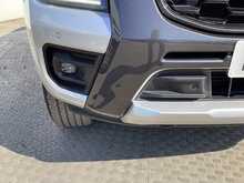 Ford Ranger TD EcoBlue Wildtrak A/C Euro 6 