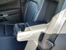 Ford Ranger TD EcoBlue Wildtrak A/C Euro 6 