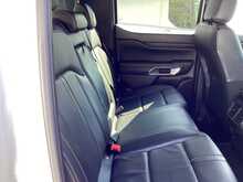 Ford Ranger TD EcoBlue Wildtrak A/C Euro 6 