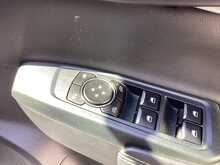 Ford Ranger TD EcoBlue Wildtrak A/C Euro 6 