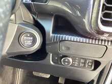 Ford Ranger TD EcoBlue Wildtrak A/C Euro 6 