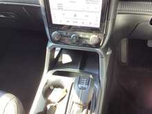 Ford Ranger TD EcoBlue Wildtrak A/C Euro 6 