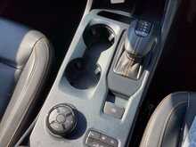 Ford Ranger TD EcoBlue Wildtrak A/C Euro 6 