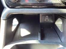 Ford Ranger TD EcoBlue Wildtrak A/C Euro 6 