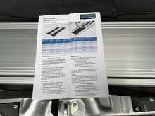 Peugeot Boxer 17 Seat MinibusLite BlueHDi 435 Professional Premium + 17 Seat Lite 