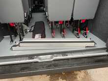 Peugeot Boxer 17 Seat MinibusLite BlueHDi 435 Professional Premium + 17 Seat Lite 