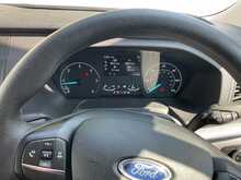 Ford Transit 460 EcoBlue Leader 17 Seat 