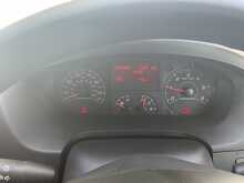 Vauxhall Movano CDTi 3500 BiTurbo Prime 17 Seat Lite Euro 6 