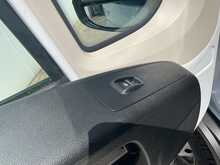 Vauxhall Movano CDTi 3500 BiTurbo Prime 17 Seat Lite Euro 6 