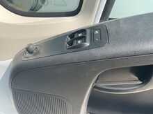 Vauxhall Movano CDTi 15 Seat Minibus Prime Lite 