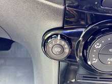 Ford Fiesta Van TDCi Sport A/C 