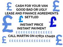 Ford Fiesta Van TDCi Sport A/C 