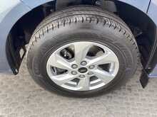 Ford Transit Custom 300 EcoBlue Limited SWB L/R New Shape A/C Euro 6 