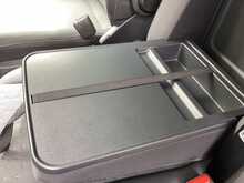 Ford Transit Custom 300 EcoBlue Limited SWB L/R New Shape A/C Euro 6 